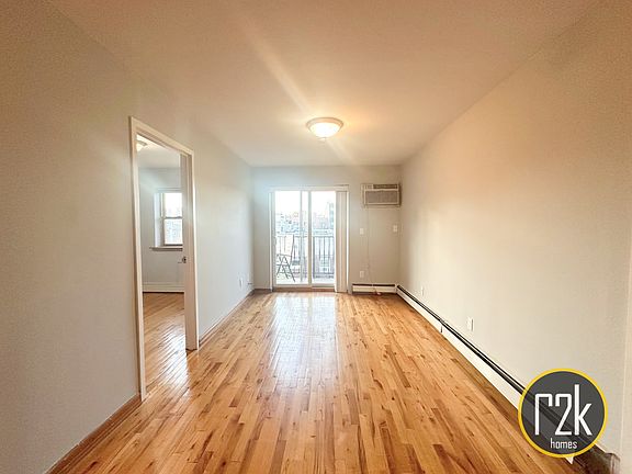 5th image of 28-42 29th St #3B