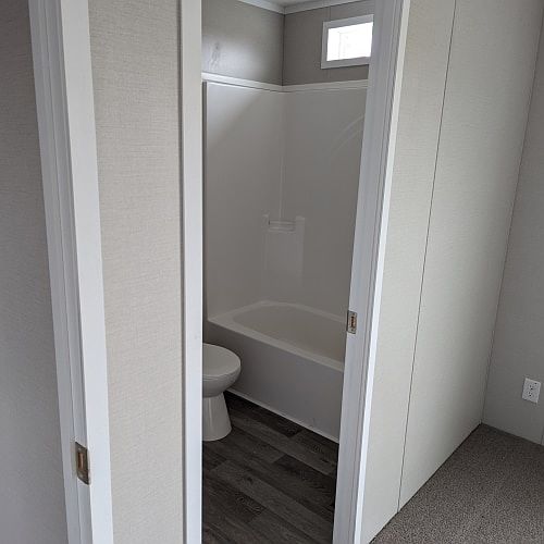 6560 N 650 E Churubusco, IN, 46723 Apartments for Rent Zillow