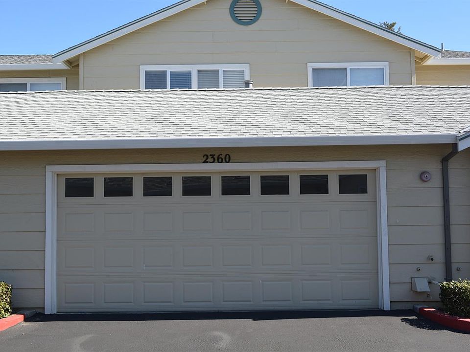 2nd image of 2360 Westbury Ct