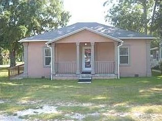 5th image of 184 8th St