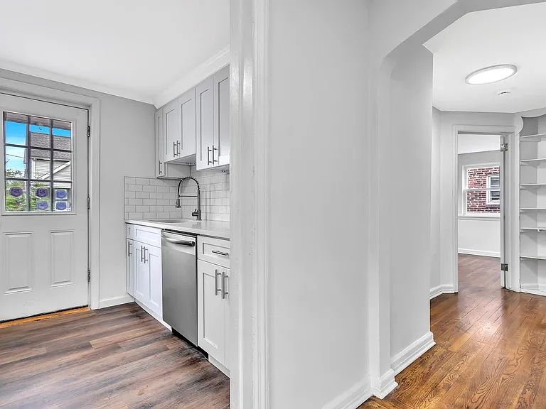 401 Sanford Ave — Photo 19