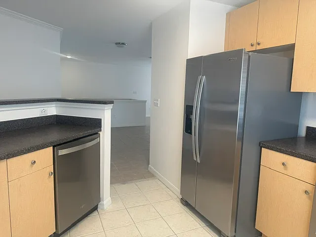 1001 Via Capri Ln #201 — Photo 11