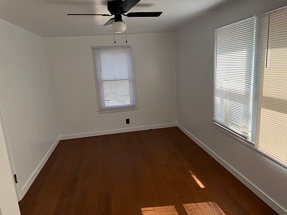 4th image of (Undisclosed Address)