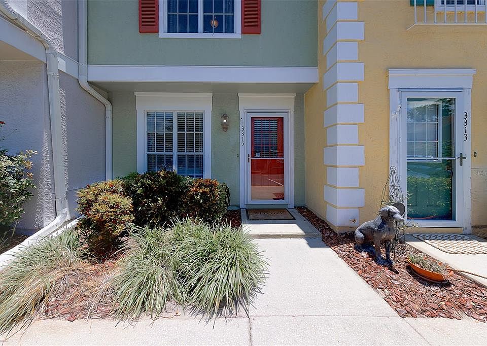 1st image of 3315 W WYOMING CIRCLE #3315