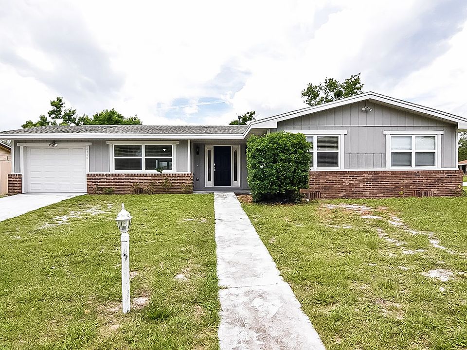 1st image of 2366 Fairgren Ave