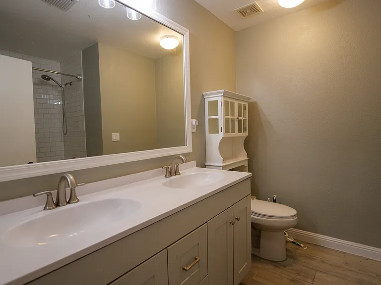 9599 E Dunnigan Dr — Photo 24