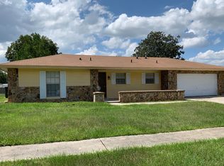 15044 SW 35th Avenue Rd, Ocala, FL 34473