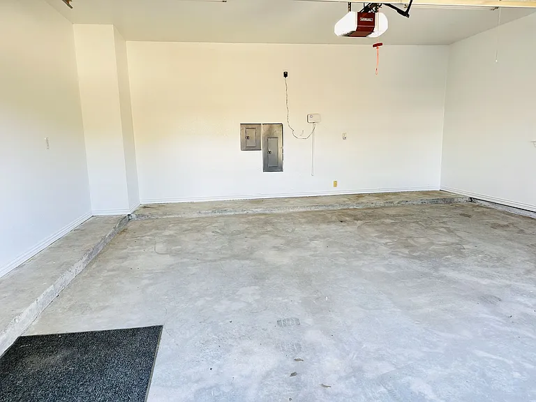 1610 Wagon Wheel Dr — Photo 40