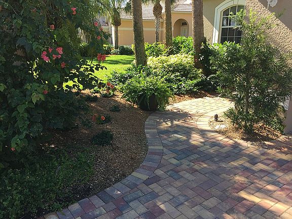 4th image of 6495 Waverly Green Way