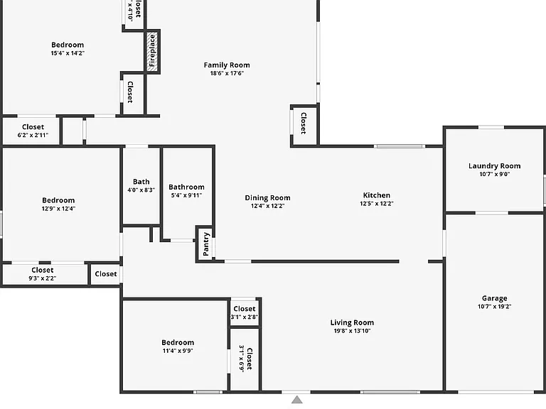 1740 Van Ct — Photo 35