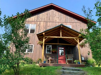 955 Sodom Pond Road, East Montpelier, VT, 05651