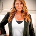 Rochelle Yurick