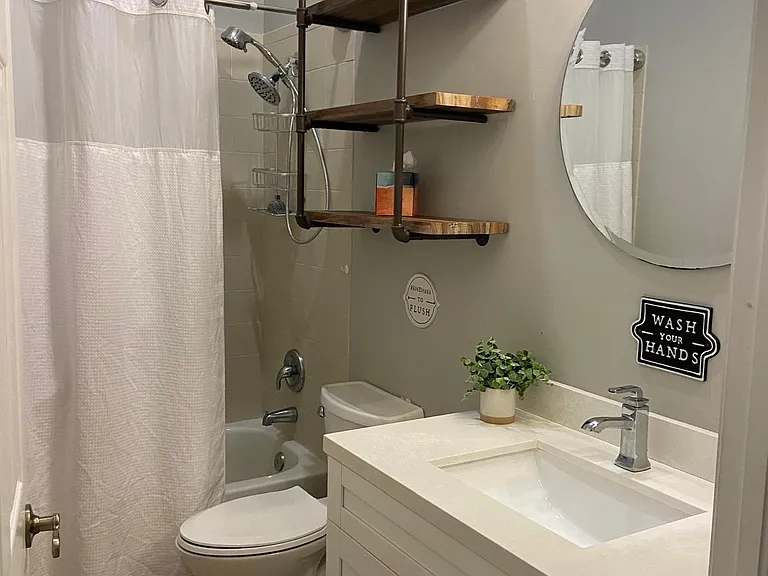 5130 Cobble Creek Ct #B-202 — Photo 36