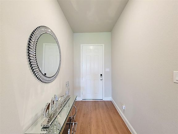 4th image of 6322 Cambrai Wood Ln