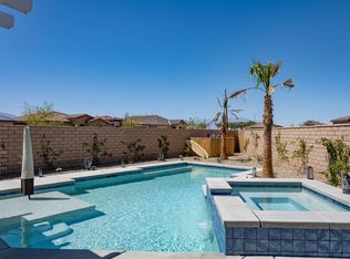 85760 Burano Pl, Indio, CA 92203