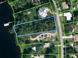 34479 Sparkling Dr, Sebring, FL 33870