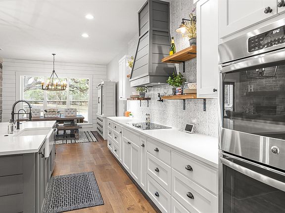 4th image of (Undisclosed Address)