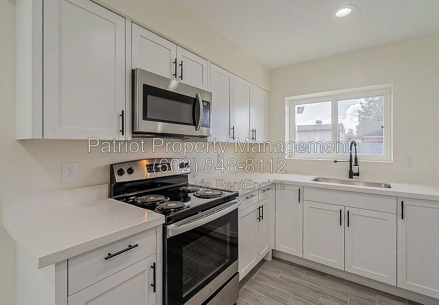 3 bed, 2.0 bath, 1439 sqft, $2,000 — Photo 4