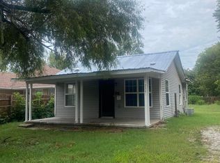 2531 W Page St, Springfield, MO 65802