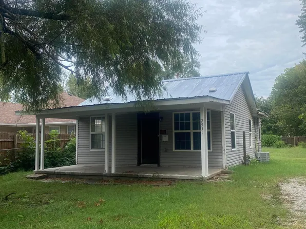 2531 W Page Street, Springfield, MO 65802