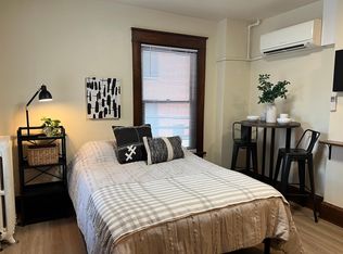 126 E Foster Ave SUITE 202, State College, PA 16801