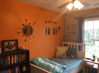 11920 White Heather Rd, Cockeysville, MD 21030