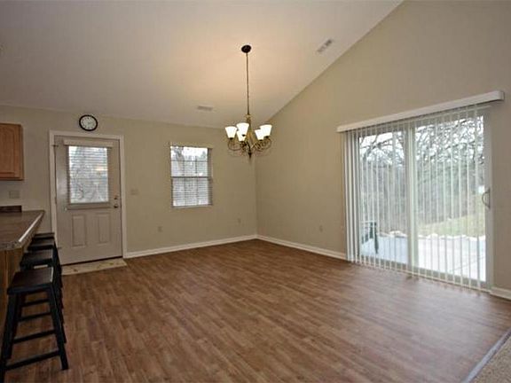 4th image of N7439 Mariner Hills Cir