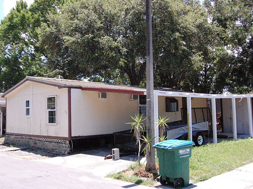 1st image of 30700 Us Highway 19 N Lot 92