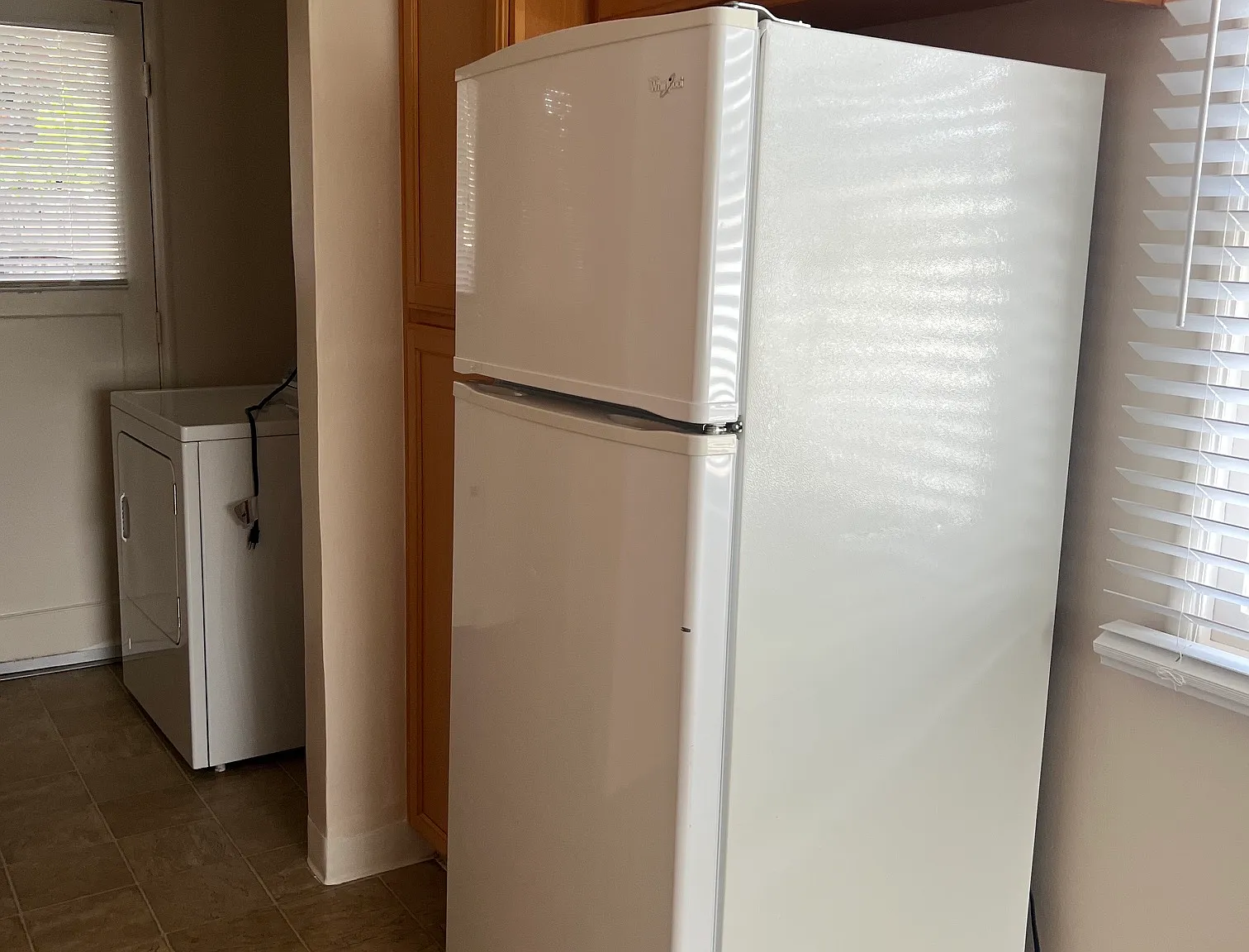 2 bed, 720 sqft, $2,500 — Photo 4