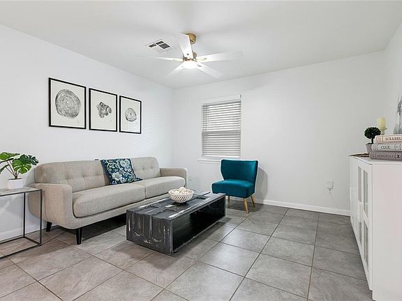 3rd image of 6104 Camphor St