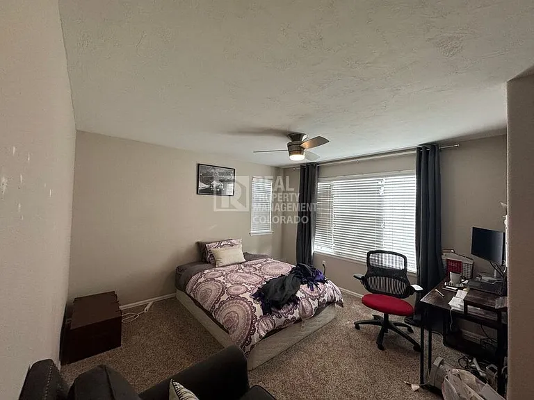 1615 S Chester Ct — Photo 13