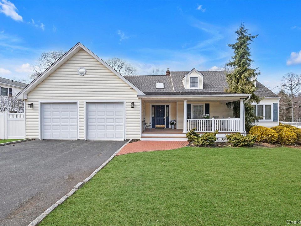 1st image of 19 Birchwood Drive