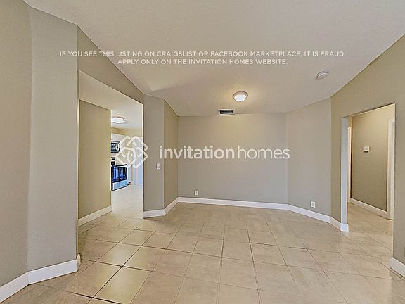 4th image of 5888 Strawberry Lakes Cir