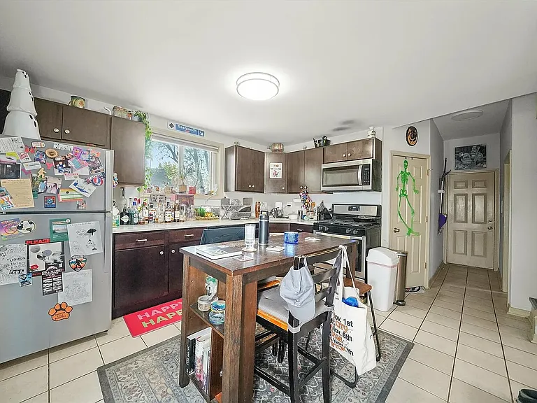 3501 W Palmer St #2F — Photo 4