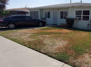 2567 S Myrtle Ave, Monrovia, CA 91016