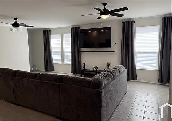 3922 La Contenta Ln — Photo 15