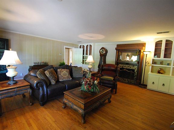 5th image of 21892 County Road 145