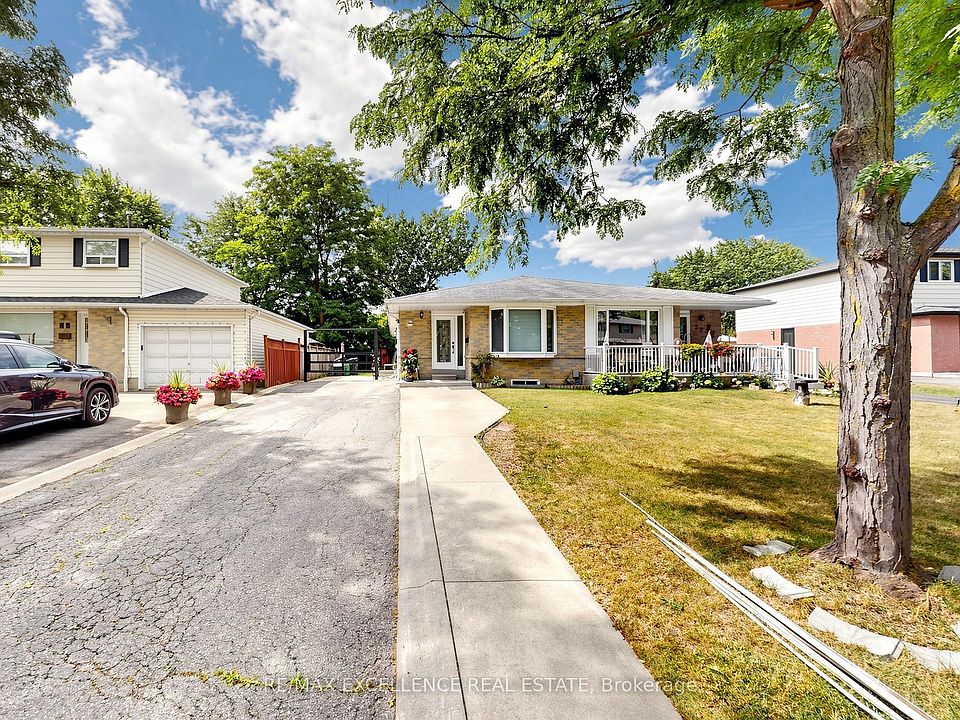 1st image of 25 Graymar Rd