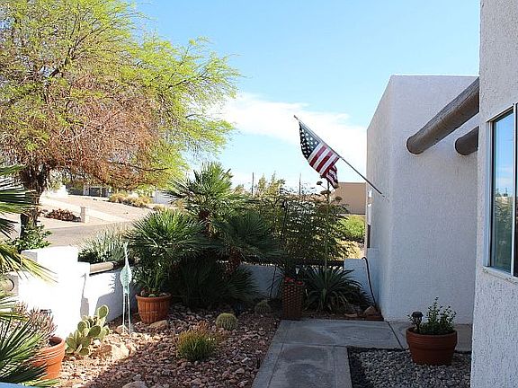 3rd image of 1691 Cactus Wren Dr