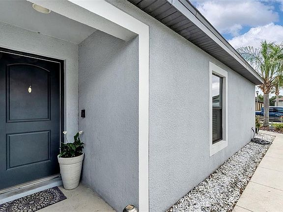 5th image of 5739 Lacar Way