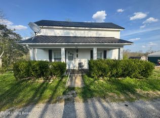 751 Van Buren Rd, Mount Eden, KY 40046