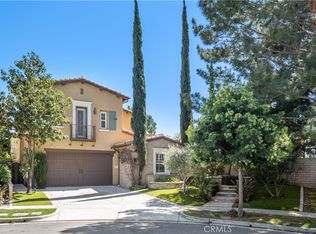 20 Lookout, Irvine, CA 92620