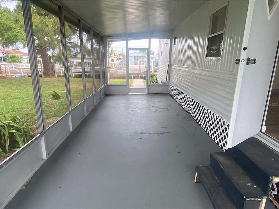 1st image of 6841 Osprey Ln