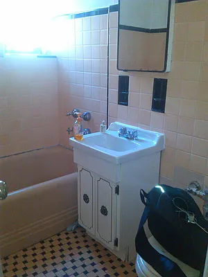 Rented by Brick Real Estate | media 5