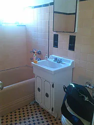 Rented by Brick Real Estate