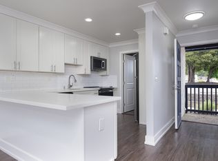 5050 Wilder Dr #5054, Soquel, CA 95073