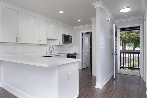 5050 Wilder Dr #5054 Photo 1