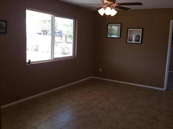 5th image of 965 W Calle Milu