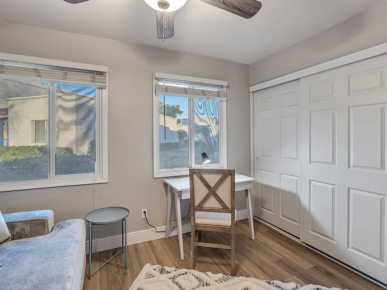 5045 N 81st St — Photo 36