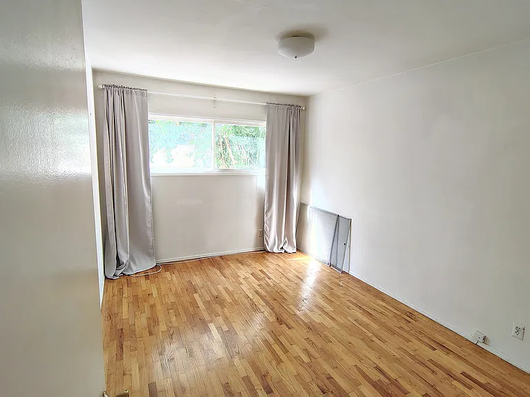 1511 S Bedford St #2 — Photo 7